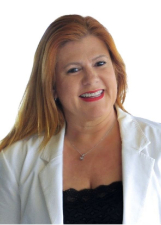 Foto de LUCIANE MANFRO