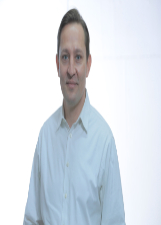 Foto de DEJALMA MATEUS MORANDIN