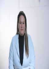 Foto de LISIANE FREITAS DA SILVA