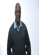 Foto de JOSÉ ADAIR SILVA DA SILVEIRA