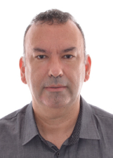Foto de OTO EDUARDO ROSA AMORIM