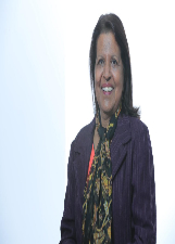 Foto de TÂNIA MARIA RIBEIRO MACHADO