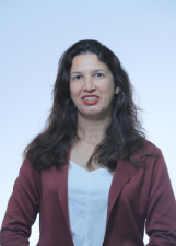 Foto de LENARA MAIA DA SILVA