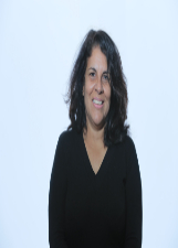 Foto de ADRIANA DA ROCHA LEITE