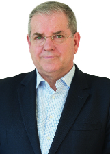 Foto de IDENIR JOÃO CECCHIM