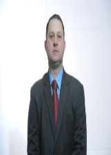 Foto de CLEISON LUNARDELLI SESSEGOLO