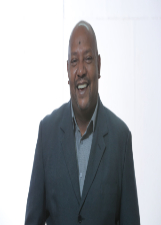 Foto de LEONARDO DA ROSA