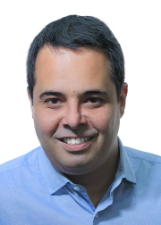 Foto de PABLO SEBASTIAN ANDRADE DE MELO