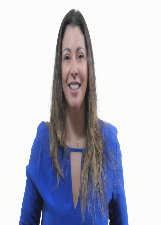 Foto de NATACHIA RODRIGUES MARTINS