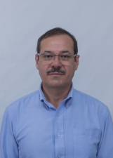 Foto de Jair Dutra Rodrigues