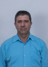 Foto de EDSON NUNES DA SILVEIRA