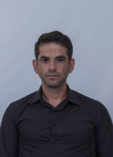Foto de LUÍS FERNANDO COSTA NUNES