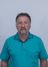 Foto de ALZERI DE CAMPOS BATISTA
