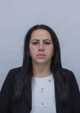 Foto de ROSELI GONÇALVES GATTERMANN