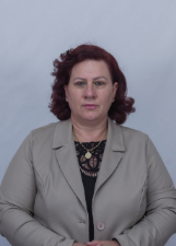 Foto de NEIVA LISIANE VIEIRA