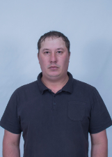 Foto de ADERSON TABACZINSKI