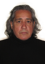Foto de Jose Siqueira Benites