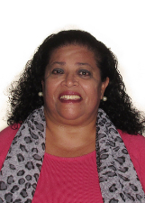 Foto de ROSA IRENE MADEIRA CARDOSO