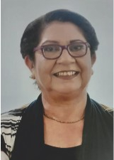 Foto de Maria Inácia Paim Berned