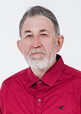 Foto de RUI PERES ANTUNES