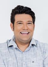 Foto de OSWALDO FERRARI SENADOR DE OLIVEIRA