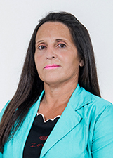 Foto de Elaine Alexandre Montano