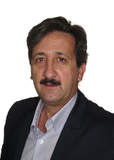 Foto de ANILTON GONÇALVES DE OLIVEIRA