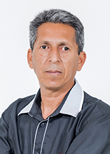 Foto de CLAUDIOMIRO DA SILVA ROCHA