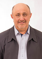 Foto de Agenor Galli