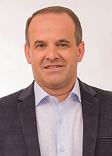 Foto de EVANDRO ANTÔNIO BRANDALISE