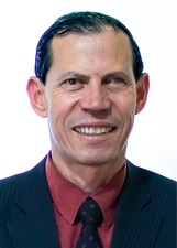 Foto de VALDIR FRANCA DE MOURA