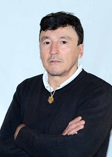 Foto de IVAN SOTILLI