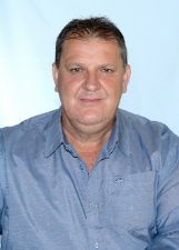 Foto de IRINEU ENGELMANN