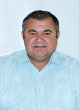 Foto de HUGO TRENCHI GARCIA TEIXEIRA