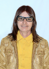 Foto de RAQUEL MENEZES RITA