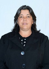 Foto de JOANAINA DUARTE COELHO