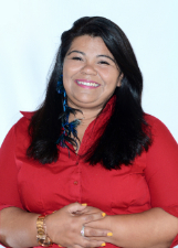 Foto de AMELINHA LOPES DA SILVA