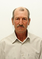 Foto de JOSE DOMINGOS KLEINPAUL