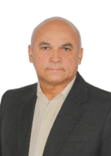 Foto de VILMAR CORREA