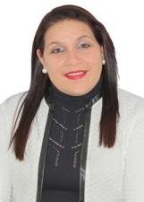 Foto de EDILENE DA COSTA NUNES RODRIGUES