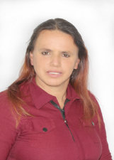 Foto de PATRICIA DA SILVA CRUZ CORRÊA