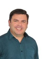 Foto de LUPIS MAURIE RODRIGUES