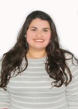 Foto de MARIANA SILVEIRA DA COSTA