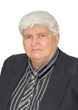 Foto de VALDIR BORGES MUNHOZ