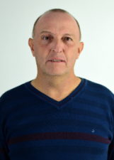 Foto de JOÃO ÉLCIO DA FONSECA