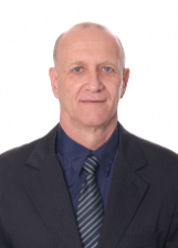 Foto de Vilson da Silva Rodrigues