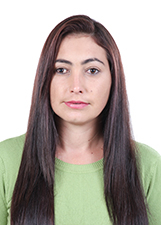 Foto de GRACIELA SICHELERO