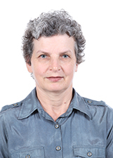 Foto de Tania Terezinha Giese