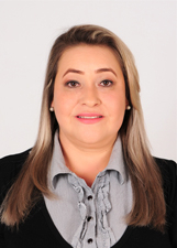 Foto de CLAUDETE BAU