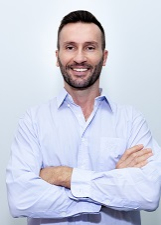 Foto de LIANO GONZATTI
